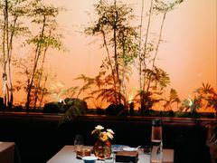 -喜悦烤鸭·新京菜(王府井店)