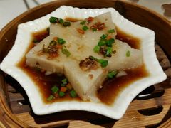 -潮福城大酒楼·潮味粤品·港式点心(湖滨北路店)