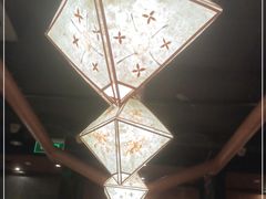 -云海肴·汽锅鸡·云南代表菜(天山百盛优客店)