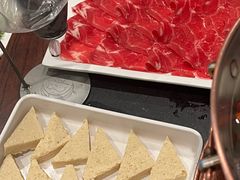 -南门涮肉(通州店)