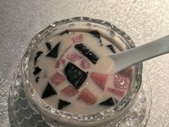 -云腾食府·云南菜