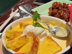 -新白鹿餐厅(西湖银泰店)