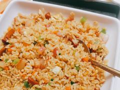 -新一番三文鱼寿司(红城湖店)