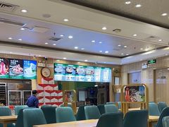 -紫光园(吕家营店)