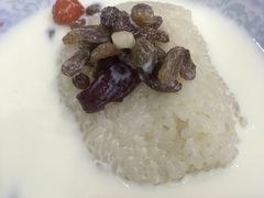 -百家缘(东门南路店)