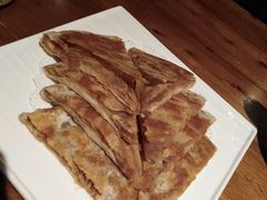 -陆壹捌餐厅(五大道店)