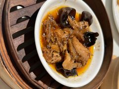 -万龙洲海鲜(南新仓店)