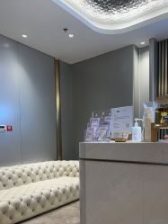 -深圳米兰柏羽医疗美容医院