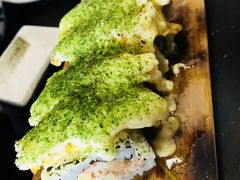 -小曹日本料理(软景中心店)