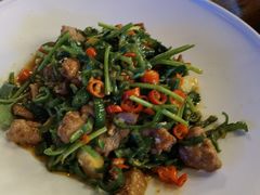 -爱啤精酿·民谣酒馆(滨江店)