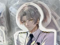 -Love Star追星馆(上海大悦城店)