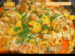 -蛙小侠(柳州万象城店)