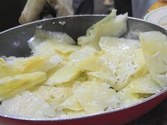 -巴犀烧烤(新崇光店)