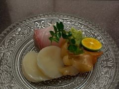 -小十Omakase(地王大厦店)
