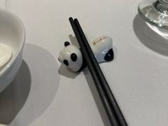 -眉州东坡(春秀路店)