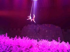 -济南方特东方神画