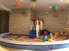 -大自然会所(阳光店)