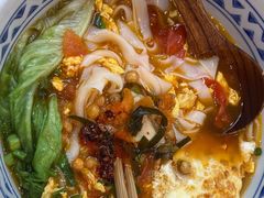 -三两粉(公明店)