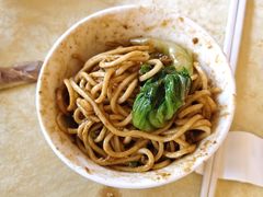-钦善斋(武侯祠店)