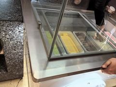 -太原富力万达文华酒店·美食汇西餐厅