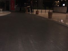 -纽斯桑拿会所(天山店)