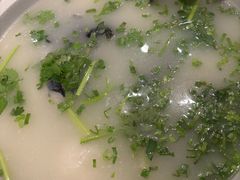 -嘉禾·悦享餐厅(八方汇店)