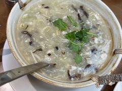 -盏簋品味馆(沙溪店)