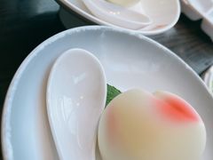 -方砖厂69号炸酱面·烤鸭(前门鲜鱼口店)