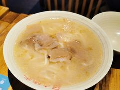 -协茂森老钟家(鸿云悦街店)