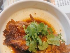 -野马国际·大汉食府