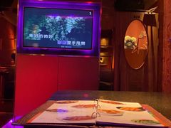 -纯K(西湖店)