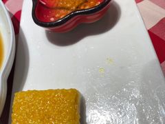-西贝(武汉群星城店)