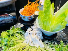 -七八九餐厅(浦江店)