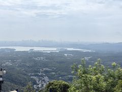 -灵顺寺