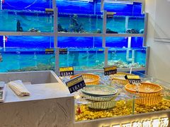 -骨之味·筒骨汤火锅(江头店)