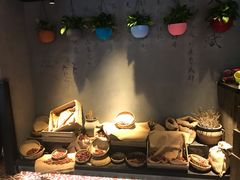 -三个四川人火锅(华联商厦店)