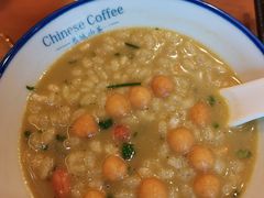 -凤凰山斑鱼馆(恭城店)