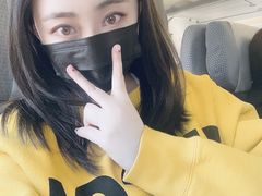 -桃仙机场头等舱休息室