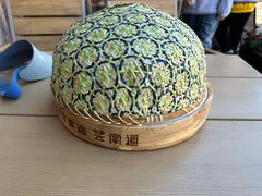 -芸南道·过桥米线(昆明老街旗舰店)