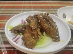 -祖母的厨房西餐厅(丽江金茂店)