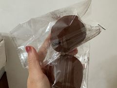 -OUR Bakery(三里屯太古里店)