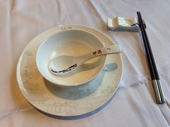 -泮溪酒家(荔枝湾店)