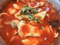 -多味居(剪子巷店)