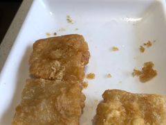 -芭夯兔·兔肉汤锅(新都店)