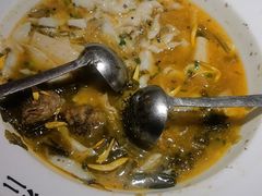 -太二酸菜鱼(福州泰禾店)