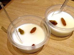 -小鱼小牛·鱼牛干锅·脆鱼火锅(世欧广场店)