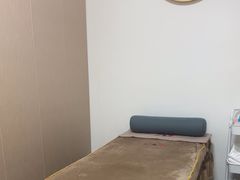 -感智盲人按摩·艾灸·肩颈SPA(岗厦店)