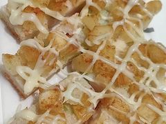 -寻味顺德·珍之宝酒楼(银钻店)