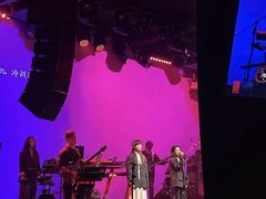 -KEZEE Music Live
