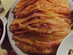 山吧(雁栖镇店)-北京水岸山吧度假村(雁栖镇店)